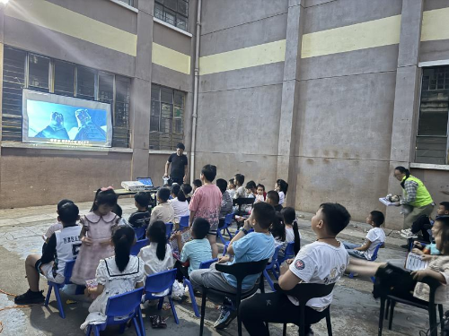图片3