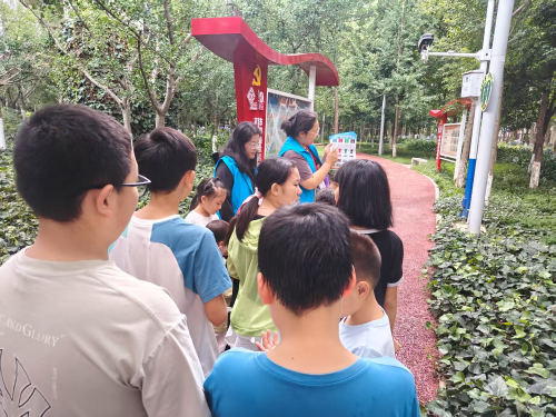 图片5