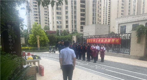 裁剪旋转