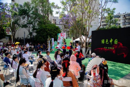 图1“活·动”效能计划  保障阅读服务“不打烊”