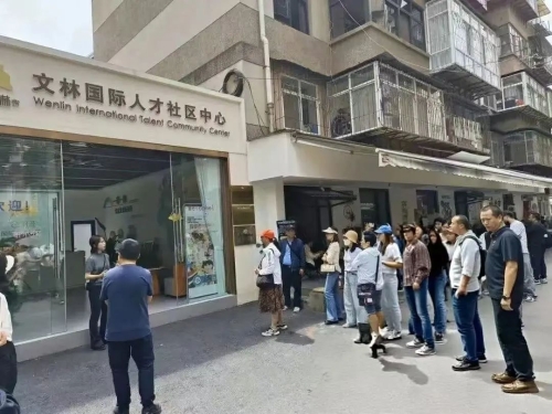 图3 对标先进拓思路  学以致用促提升