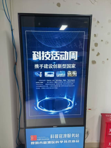 图片6