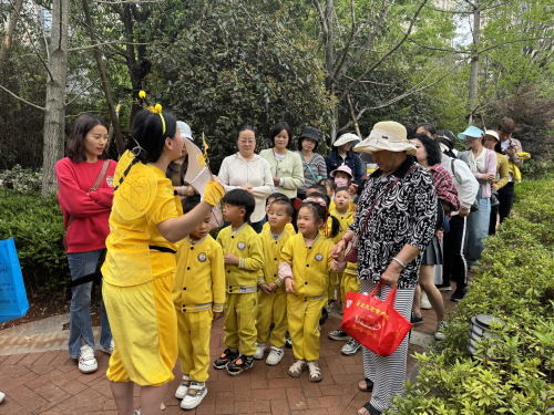 图片7