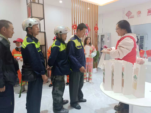 图片3