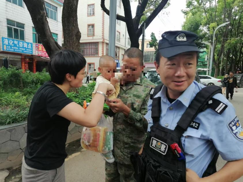 图片3