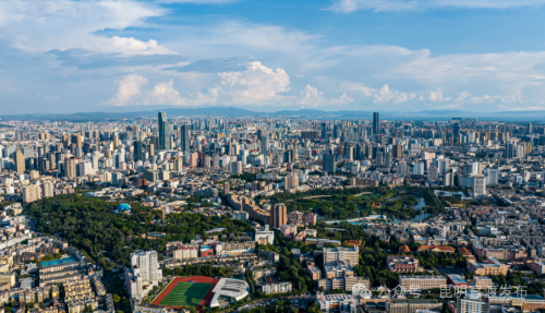 微信图片_2025-08-28_155413_410