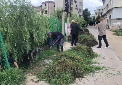 微信图片_2025-08-20_094748_313