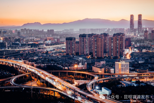 微信图片_2025-09-01_112609_770