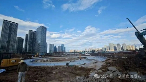 微信图片_2025-09-01_112618_670