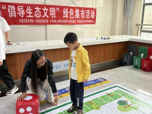 图片9
