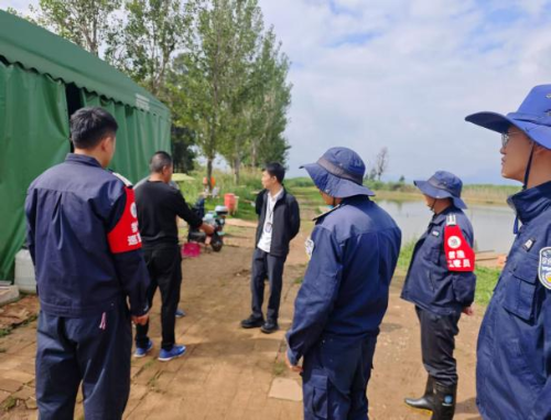 图片10
