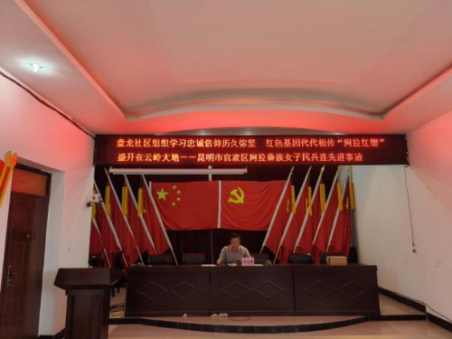 图片1
