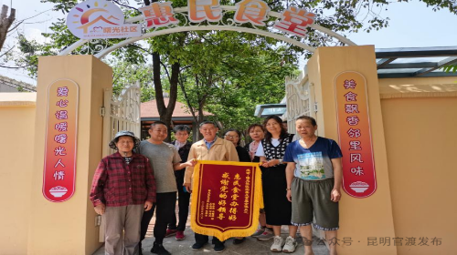 图片4