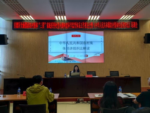 微信图片_20250915100358