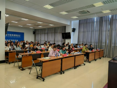 微信图片_20250915100402