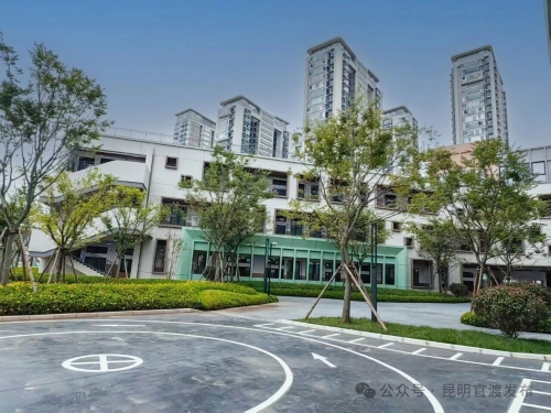 微信图片_2025-10-24_104628_386 微信图片_2025-10-24_104628_386