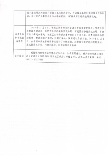 第三轮中央生态环境保护督察交办群众举报件信息公示表（D3YN202405190062）_02