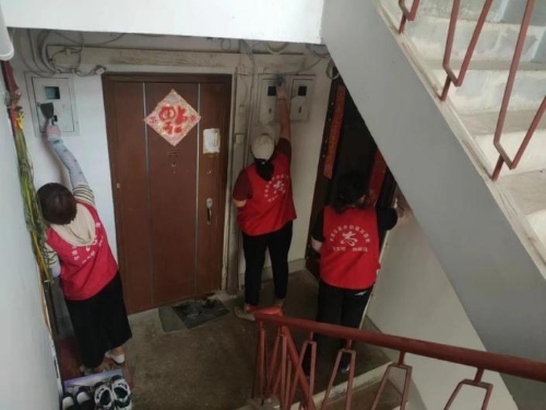 WPS图片(2) WPS图片(2)