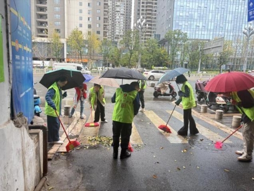 WPS图片(1) WPS图片(1)