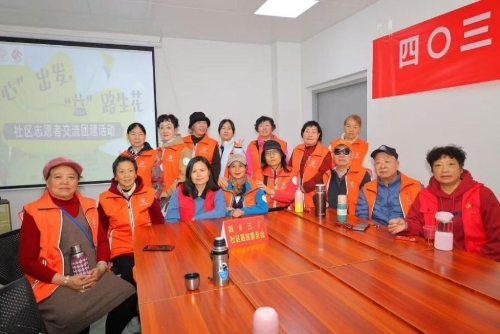 WPS图片(1) WPS图片(1)