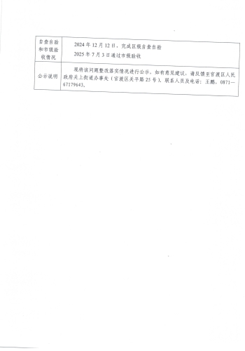 D3YN202405310028（2）