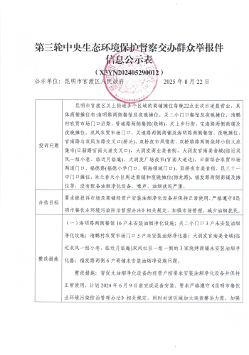 X3YN202405290012公示表