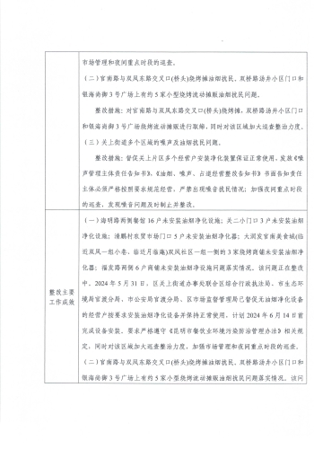 X3YN202405290012公示表（2）