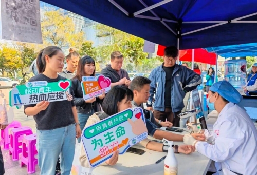 WPS图片(1) WPS图片(1)