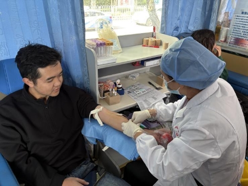 WPS图片(2) WPS图片(2)