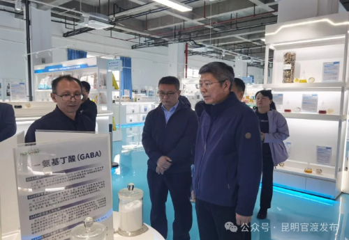 ScreenShot_2025-12-12_105724_293 ScreenShot_2025-12-12_105724_293