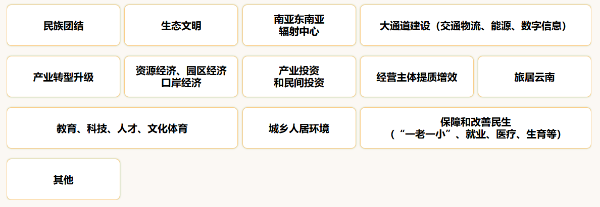 微信图片_2025-12-16_113346_718