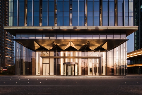 微信图片_20260109144617_2_362