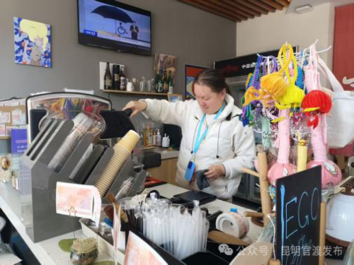 织密民生保障网，尽力而为抓兜底