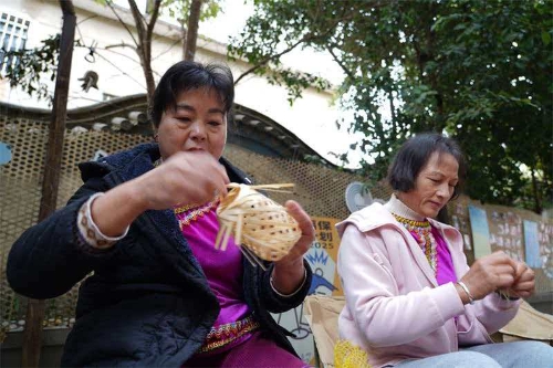 webwxgetmsgimg (1) webwxgetmsgimg (1)