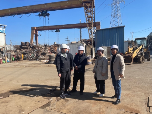 e47fe799c1908f1d97ed331acff3596