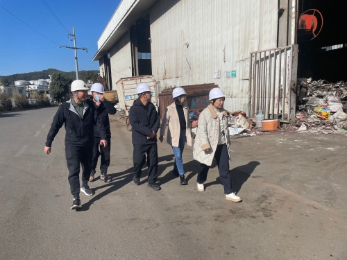 e07468c4ab57ed3c94c0883d93e477d