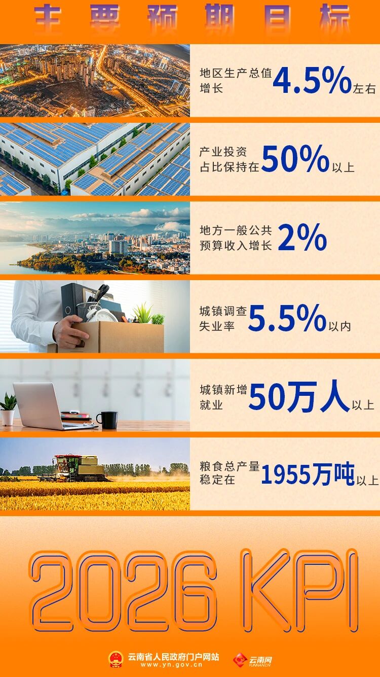 微信图片_2026-01-28_155508_667