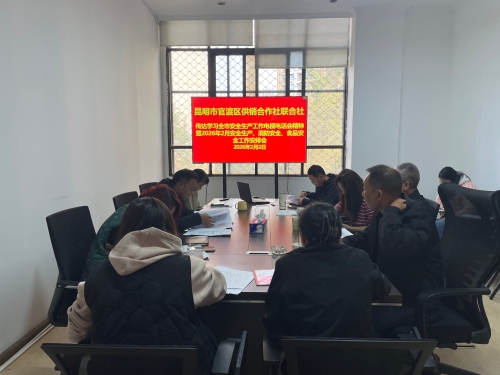 fd5075654f66302100e72f5c0a4eb10