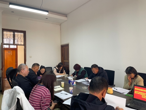 913ffd26ff8ba338d4b793a3c16202a