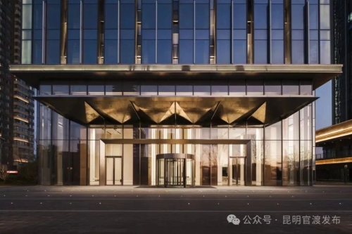 微信图片_2026-02-06_100833_852