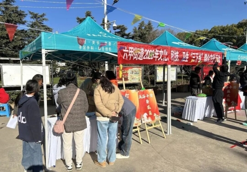 _cgi-bin_mmwebwx-bin_webwxgetmsgimg__&MsgID=<span style='background-color:;'>380062061668427761</span>9&skey=@crypt_798786c2_93d290647e9ea03e776bcd2d62f0becc&mmweb_appid=wx_webfilehelper