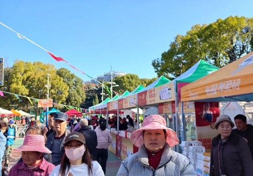 _cgi-bin_mmwebwx-bin_webwxgetmsgimg__&MsgID=<span style='background-color:;'>408765481896345448</span>6&skey=@crypt_798786c2_93d290647e9ea03e776bcd2d62f0becc&mmweb_appid=wx_webfilehelper