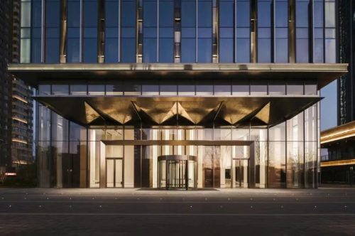 ScreenShot_2026-02-09_145617_427