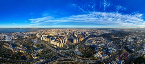 ScreenShot_2026-02-09_150746_577