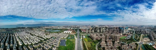 ScreenShot_2026-02-09_150803_025