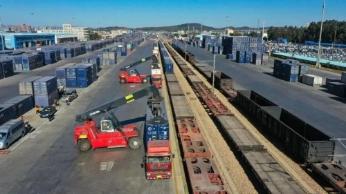 微信图片_2026-02-10_112831_390