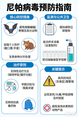 微信图片_2026-02-11_175144_236 微信图片_2026-02-11_175144_236