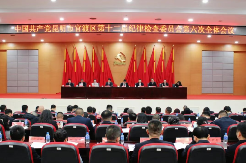 ScreenShot_2026-02-14_151637_045