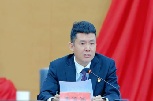 ScreenShot_2026-02-14_151725_421