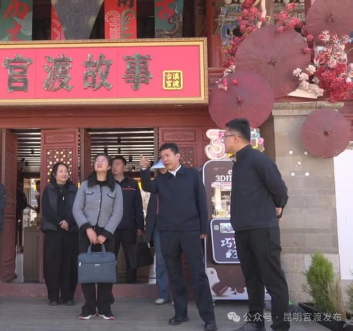 640.webp (1) 640.webp (1)